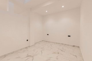 Piso en venta en Centro - Sagrario en Granada