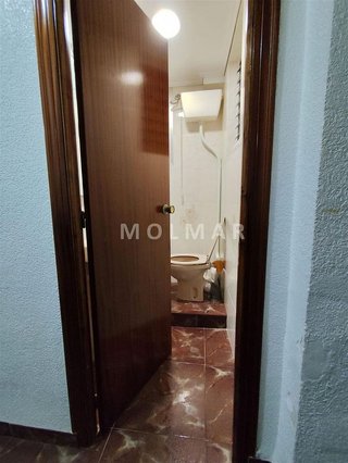 Piso en venta en Nules
