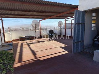 Piso en venta en Nules