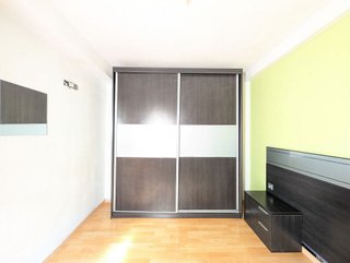 Piso en venta en Salvador Allende en Zaragoza