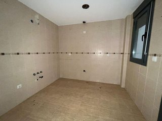 Piso en venta en Tomelloso