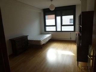 Piso en venta en Fuentecillas - Universidades en Burgos