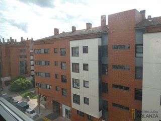 Piso en venta en Fuentecillas - Universidades en Burgos