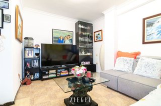 Ático en venta en Isleta en Palmas de Gran Canaria(Las)