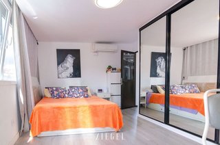 Ático en venta en Isleta en Palmas de Gran Canaria(Las)