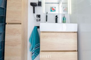 Ático en venta en Isleta en Palmas de Gran Canaria(Las)
