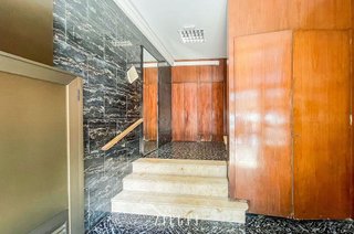 Ático en venta en Isleta en Palmas de Gran Canaria(Las)