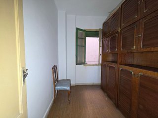 Piso en venta en Centro en Ponferrada