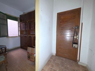 Piso en venta en Centro en Ponferrada