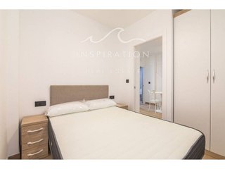 Piso en venta en El Pla de Sant Josep - L'Asil en Elche