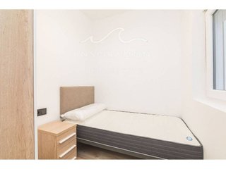 Piso en venta en El Pla de Sant Josep - L'Asil en Elche