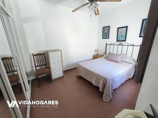 Piso en venta en Centro - Zona Playas en Chipiona