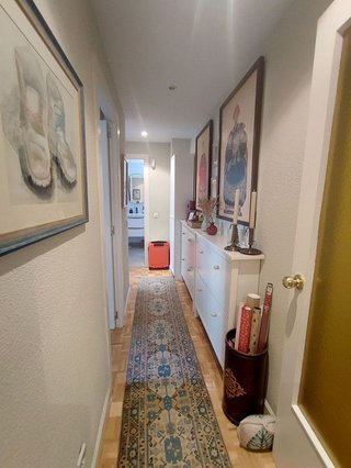 Piso en venta en Parque de la Coruña - Las Suertes en Collado Villalba