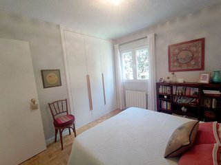 Piso en venta en Parque de la Coruña - Las Suertes en Collado Villalba