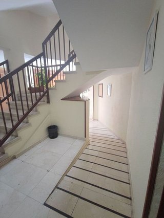 Piso en venta en Parque de la Coruña - Las Suertes en Collado Villalba