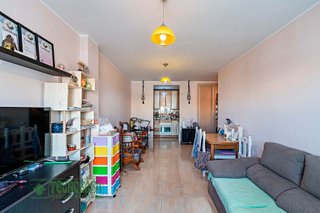 Piso en venta en Ejido Sur en Ejido (El)