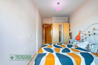 Piso en venta en Ejido Sur en Ejido (El)
