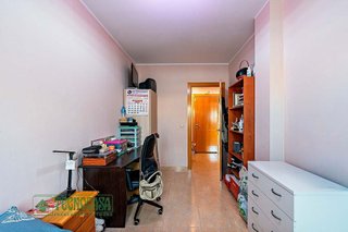 Piso en venta en Ejido Sur en Ejido (El)