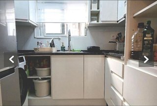 Piso en venta en El Pilar en Villarreal