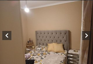 Piso en venta en El Pilar en Villarreal