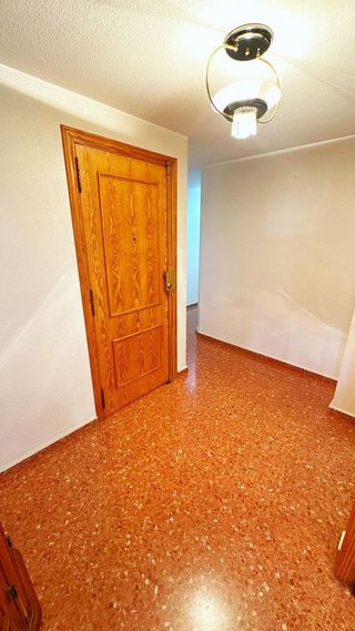 Piso en venta en Centro en Gandia
