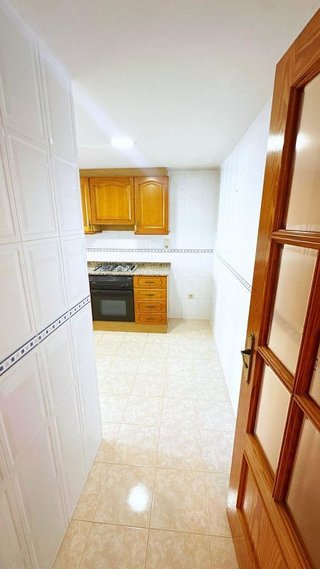 Piso en venta en Centro en Gandia
