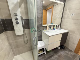 Piso en venta en Santutxu en Bilbao