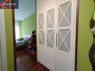 Piso en venta en Castro en Castro Urdiales