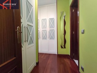 Piso en venta en Castro en Castro Urdiales