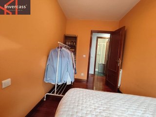 Piso en venta en Castro en Castro Urdiales