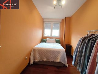 Piso en venta en Castro en Castro Urdiales