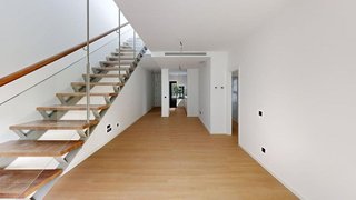 Dúplex en venta en San Ildefonso - Catedral en Jaén
