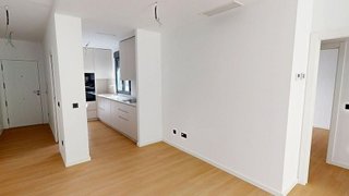 Dúplex en venta en San Ildefonso - Catedral en Jaén