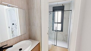 Dúplex en venta en San Ildefonso - Catedral en Jaén