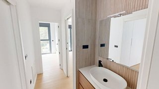 Dúplex en venta en San Ildefonso - Catedral en Jaén