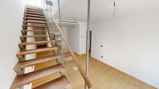 Dúplex en venta en San Ildefonso - Catedral en Jaén