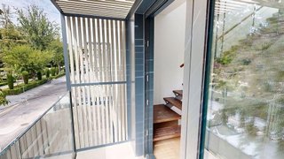 Dúplex en venta en San Ildefonso - Catedral en Jaén