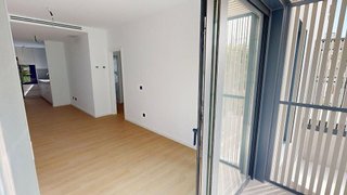 Dúplex en venta en San Ildefonso - Catedral en Jaén