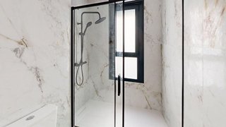 Dúplex en venta en San Ildefonso - Catedral en Jaén