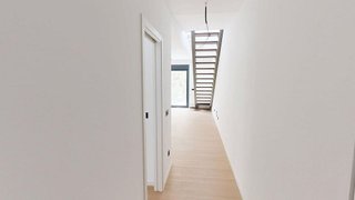 Dúplex en venta en San Ildefonso - Catedral en Jaén