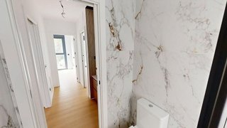 Dúplex en venta en San Ildefonso - Catedral en Jaén
