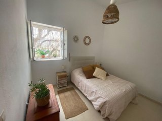 Dúplex en venta en Centro en Jerez de la Frontera