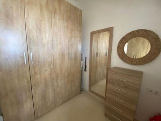 Dúplex en venta en Centro en Jerez de la Frontera