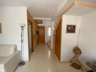 Dúplex en venta en Centro en Jerez de la Frontera