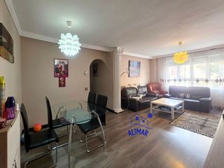Piso en venta en Laguna de Duero