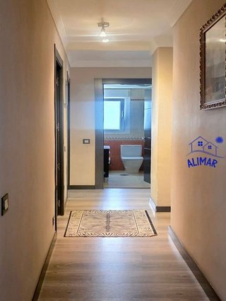 Piso en venta en Laguna de Duero