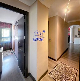 Piso en venta en Laguna de Duero