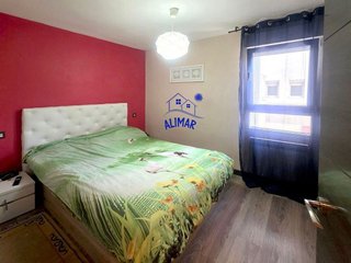 Piso en venta en Laguna de Duero