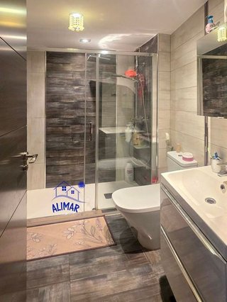 Piso en venta en Laguna de Duero