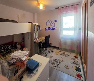 Piso en venta en Laguna de Duero